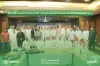 اhلخبر الثاني